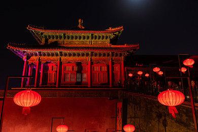 《高达 进化》11月停服前最后新机体 Z高达与坎普法即将上线